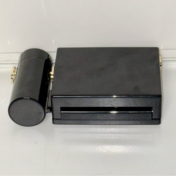 Dior 2023 Rouge Minaudiere The Atelier of Dreams Limited Edition Case - Picture 6 of 9